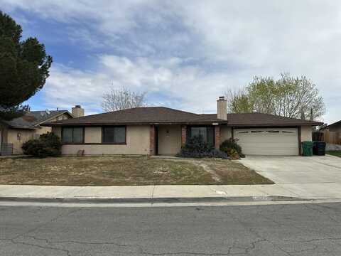 37824 Queensboro Court, Palmdale, CA 93552