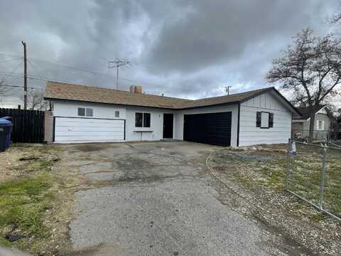 45409 E 7th Street, Lancaster, CA 93535