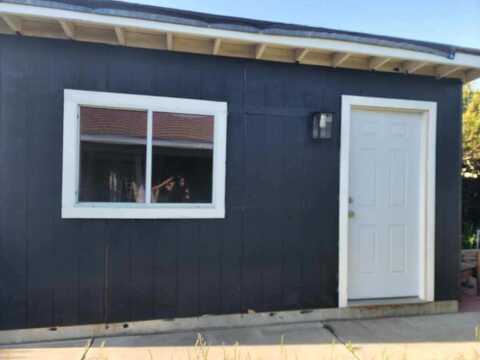 13602 Ironstone Avenue, Victorville, CA 92392
