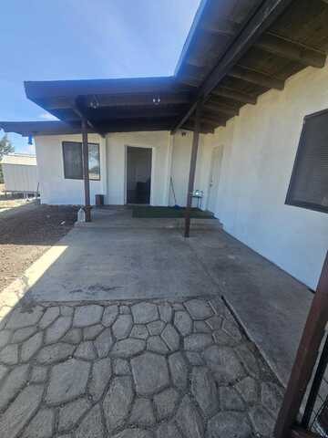 30650 233rd Street, Llano, CA 93544