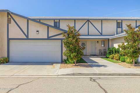 43840 Bobby Jones Drive, Lancaster, CA 93536