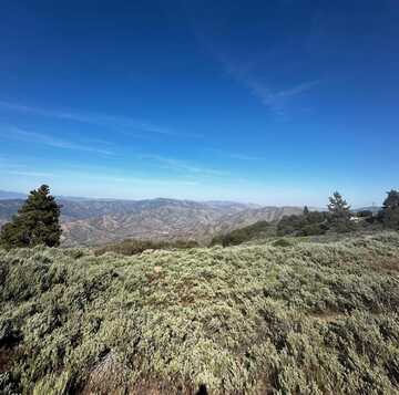 25840 Remington Court, Tehachapi, CA 93561