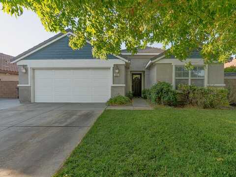3031 E Lingard Street, Lancaster, CA 93535