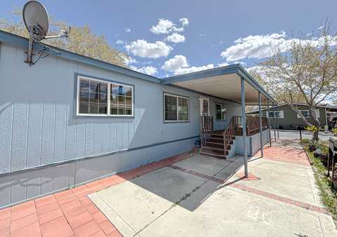E 3524 E Ave R, Palmdale, CA 93550