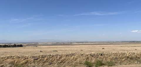 Avenue K Vic 77 Stw, Lancaster, CA 93536