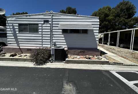 48303 W 20th Street West Street, Lancaster, CA 93534