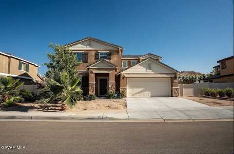 3830 Hollowglen Drive, Palmdale, CA 93550