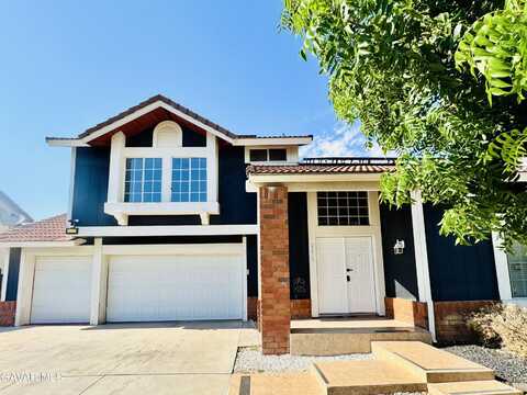 2215 E Avenue R10, Palmdale, CA 93550