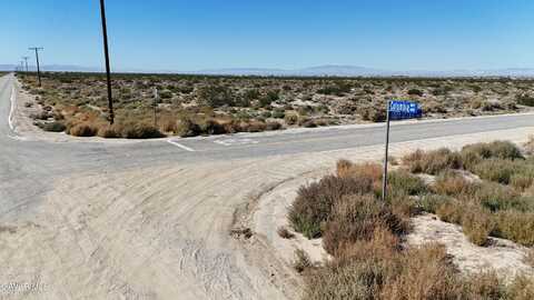 Ave L-12, Palmdale, CA 93591