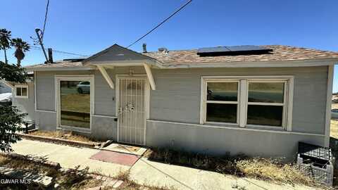 4503 W Avenue L14, Lancaster, CA 93536