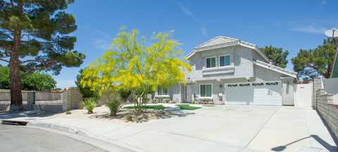 5515 Katrina Place, Palmdale, CA 93552