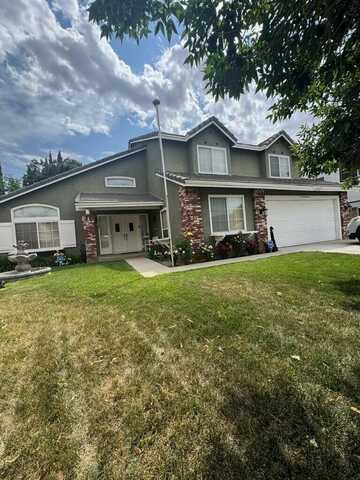 39520 Avignon Lane, Palmdale, CA 93551
