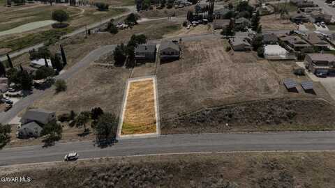 Beaverbrook Vic Hardtree, Lake Elizabeth, CA 93532