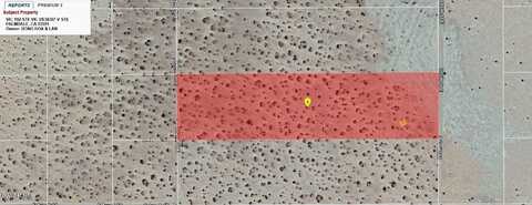 Vic 192 Ste Vic Desert V, Palmdale, CA 93591