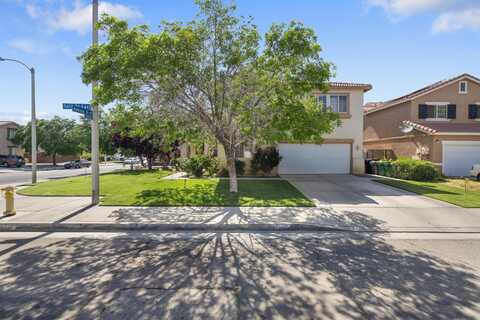 37433 56th St E, Palmdale, CA 93552