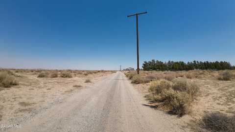 W Ave B 8, Lancaster, CA 93536
