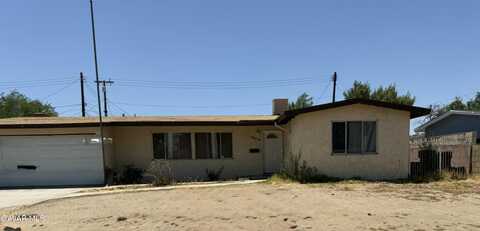 38519 E 21 Street Street, Palmdale, CA 93550