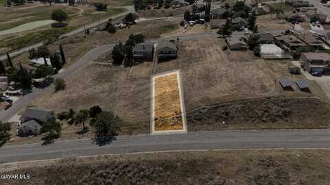 Beaverbrook Vic Hardtree, Lake Elizabeth, CA 93532