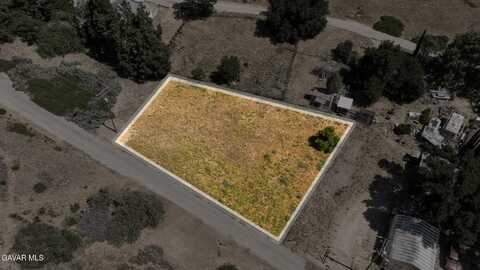 Maceta De Flores Vic Ros, Green Valley, CA 91390
