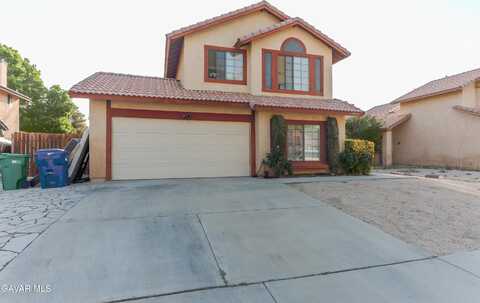 44827 Rock Island Drive, Lancaster, CA 93535