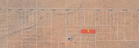 Vic Avenue M2 230 Ste, Lancaster, CA 93535