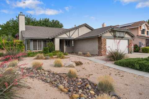 44055 Colony Drive, Lancaster, CA 93536
