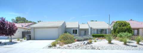 5538 Katrina Place, Palmdale, CA 93552