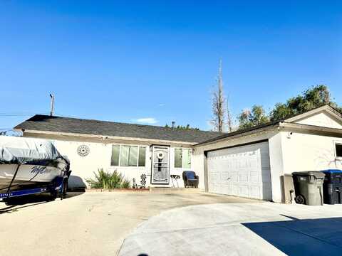 43744 Beech Avenue, Lancaster, CA 93534