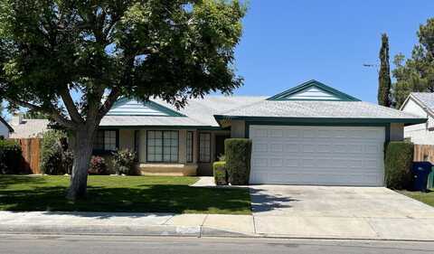 1341 W Avenue H8, Lancaster, CA 93534