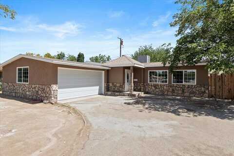 2152 E Q5, Palmdale, CA 93550