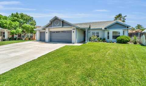37402 Manchester Street, Palmdale, CA 93552