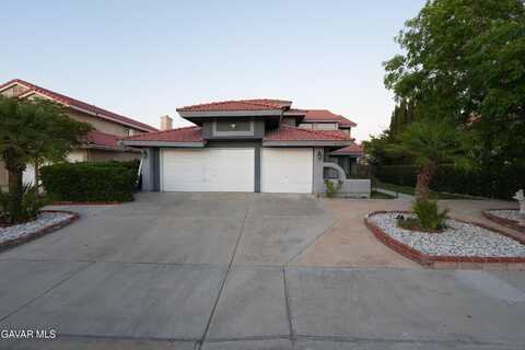 37908 E 52nd St E Street, Palmdale, CA 93552