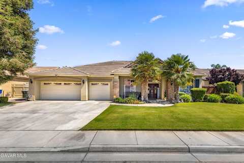 9403 Big Bear Lake Court, Bakersfield, CA 93312
