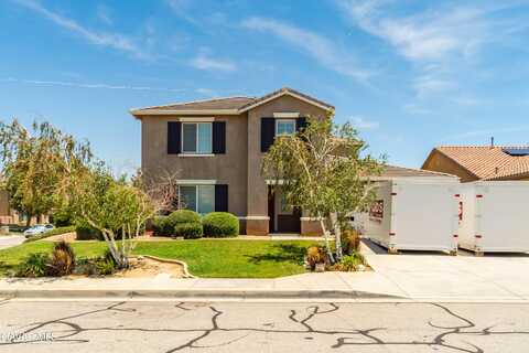 42638 Meridian Way, Lancaster, CA 93536
