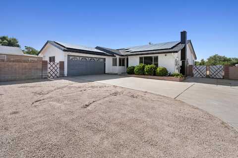 4807 W Ave L12, Lancaster, CA 93536