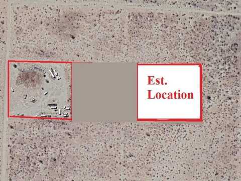 118 E Avenue K14, Lancaster, CA 93535
