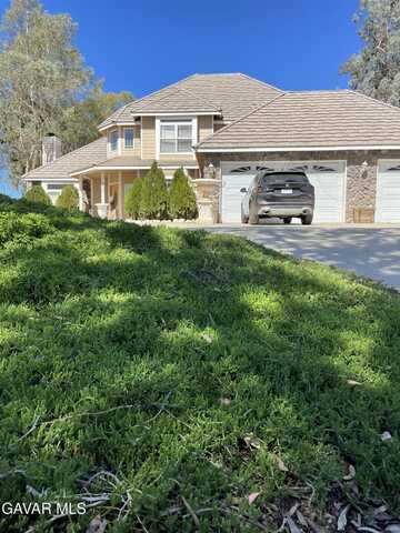 32941 Agua Dulce Canyon Road, Agua Dulce, CA 91390
