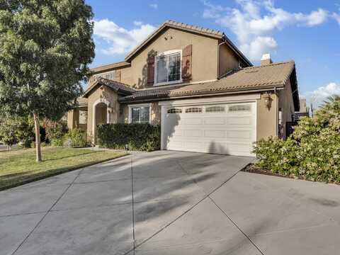 37306 Giavon Street, Palmdale, CA 93552