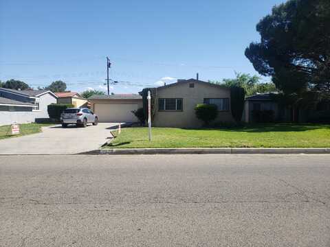 1520 W Ave H-10, Lancaster, CA 93534
