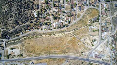 6900 Frazier Mountain Park Road, Frazier Park, CA 93225