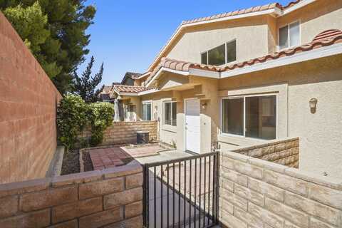 43473 W 30th Street, Lancaster, CA 93536