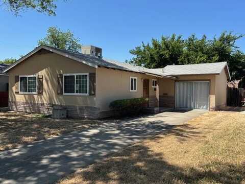 19 E 21st Street, Tracy, CA 95376