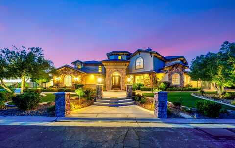 3719 Camino Hermanos, Lancaster, CA 93536