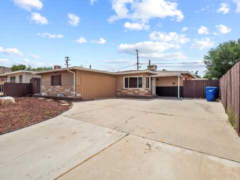 38809 Juniper Tree Road, Palmdale, CA 93551