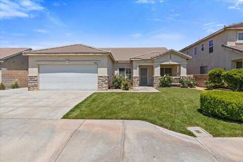 2023 Minter Way, Lancaster, CA 93536
