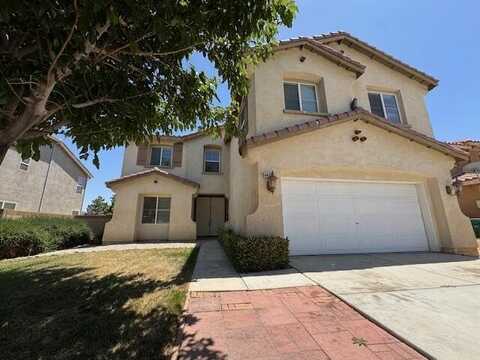 44316 Acacia Street, Lancaster, CA 93535