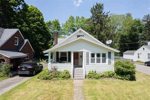 717 Old Vestal Lane, VESTAL, NY 13850