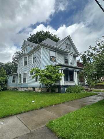 19 Edwards Street, BINGHAMTON, NY 13905