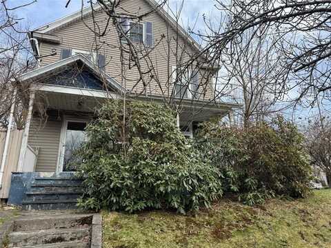 95 S Washington Street, BINGHAMTON, NY 13903