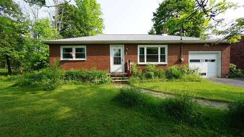 148 Grand Ave., VESTAL, NY 13850